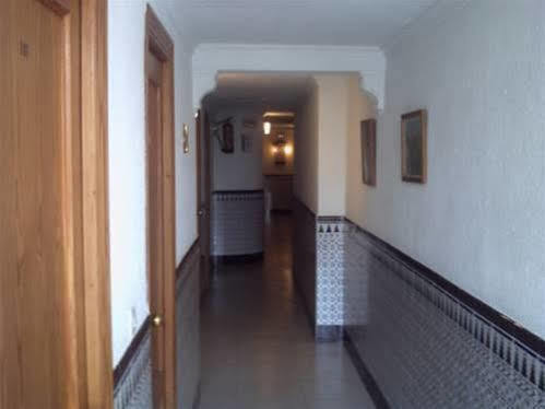 El Duque Hotel