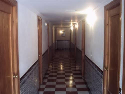 El Duque Matalascanas