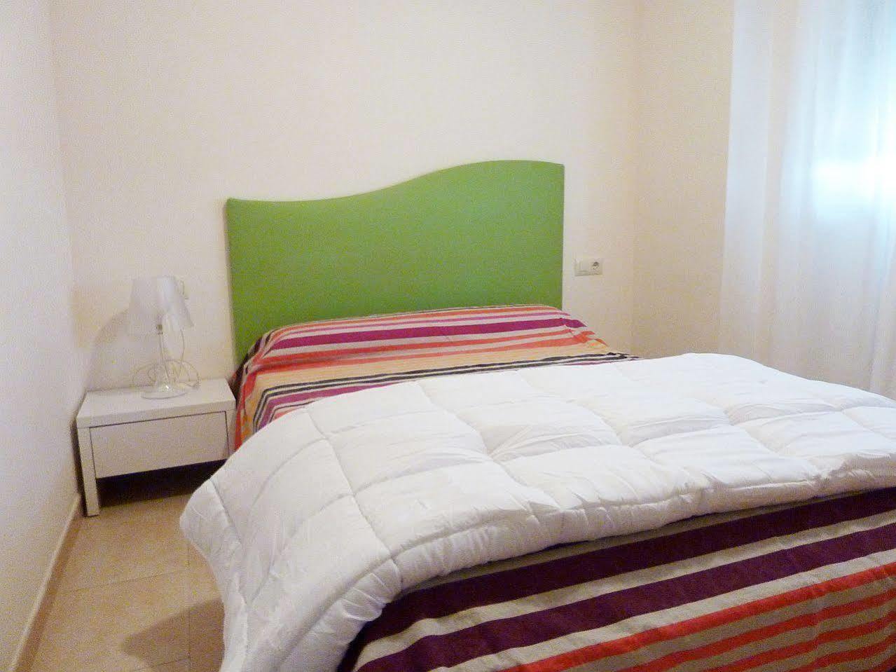 Hotel Papa Luna 3000