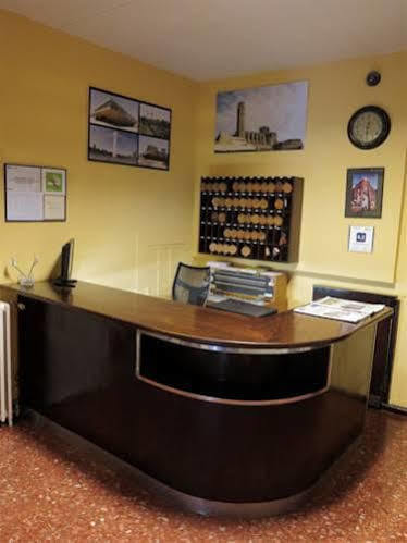 Residencia Mundial * Lleida