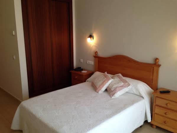 Senora Maria Hotel 2*