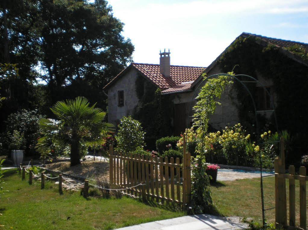 Casa Vilamor Hotel *