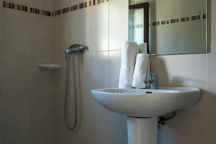 Hotel Fonda Pinatar Es Pujols