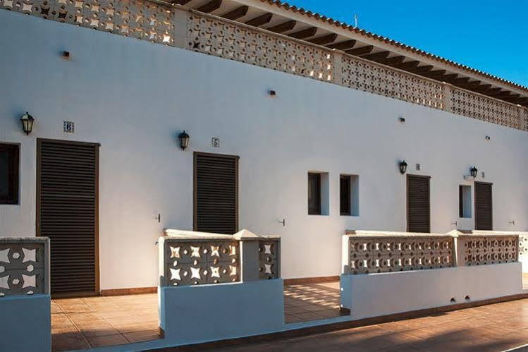 Fonda Pinatar Hotel 3*