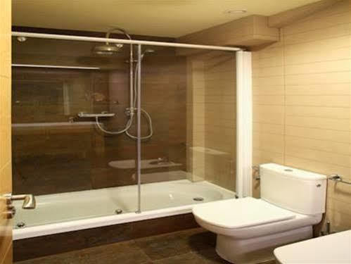 Gala Hotel 3*