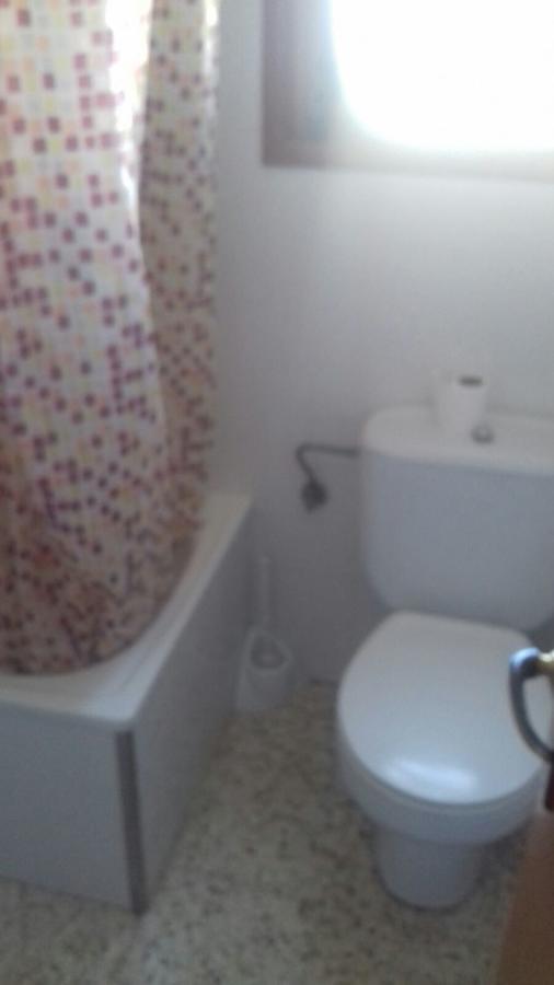 Inn Can Serra Pardines