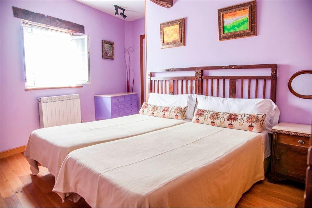 Rural La Sosiega Inn