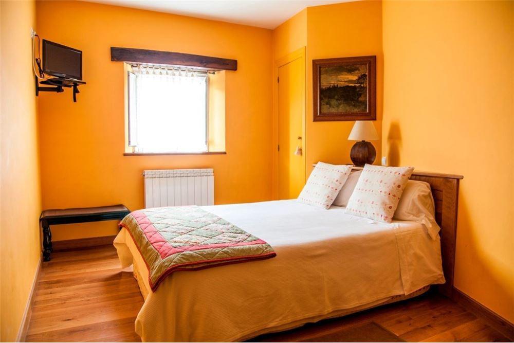 Rural La Sosiega Inn 2*