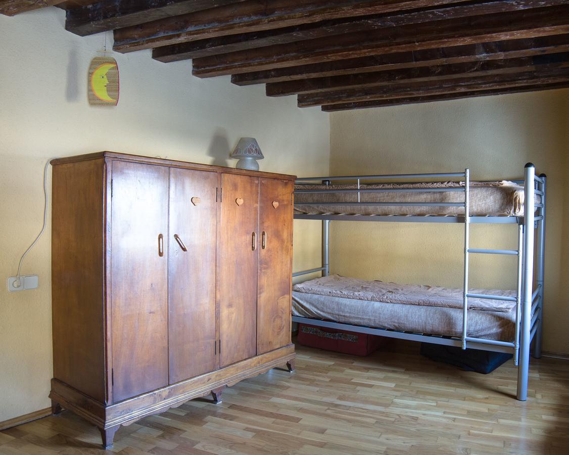 Serrat Apartamento