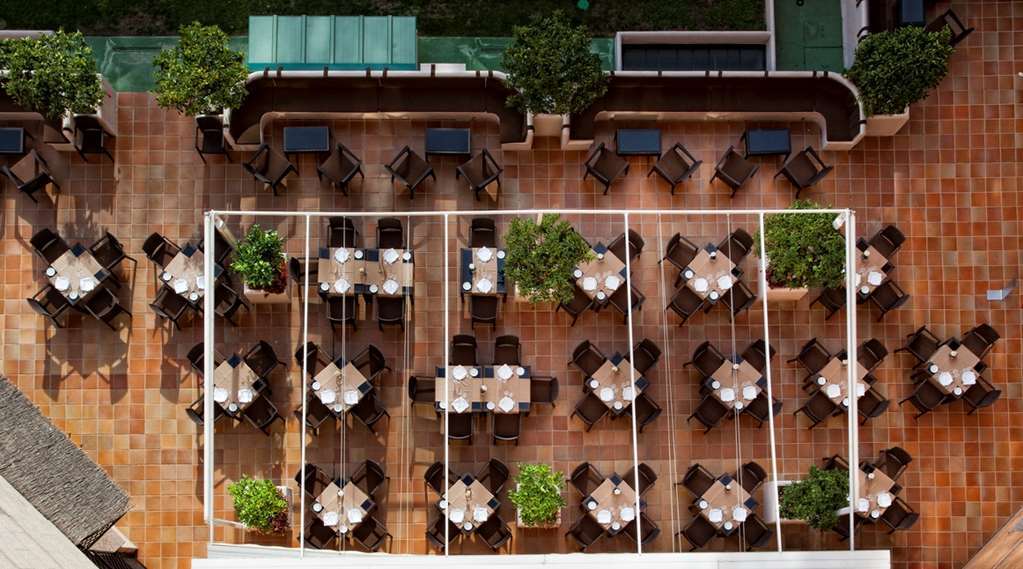 Barceló V Centenario Hotel 4*
