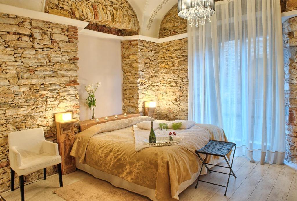 Hotel-spa Classic Hotel 4*