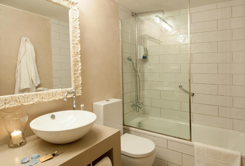 Hotel-spa Classic 4*