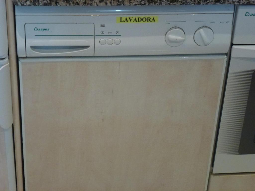 Gebala