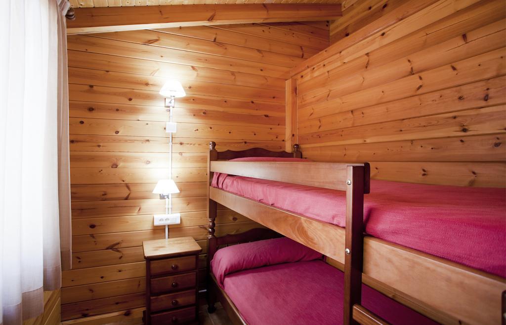Ribamar Resort Alcossebre