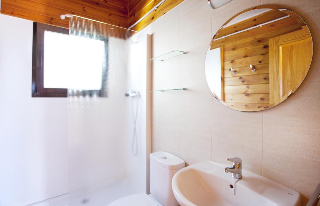 Ribamar Resort Alcossebre