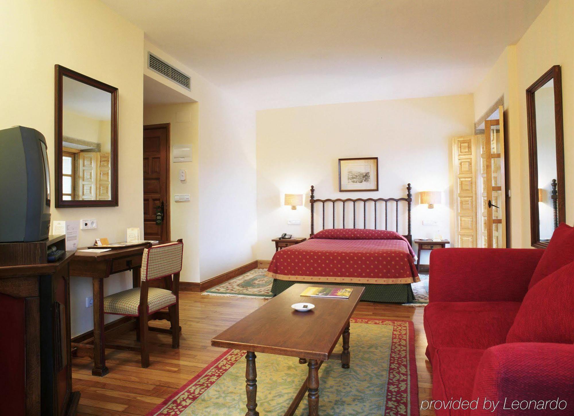 Hotel De Tui