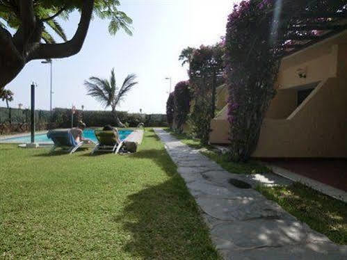 Fahana - Gay Men Only (adults Only) Hotel