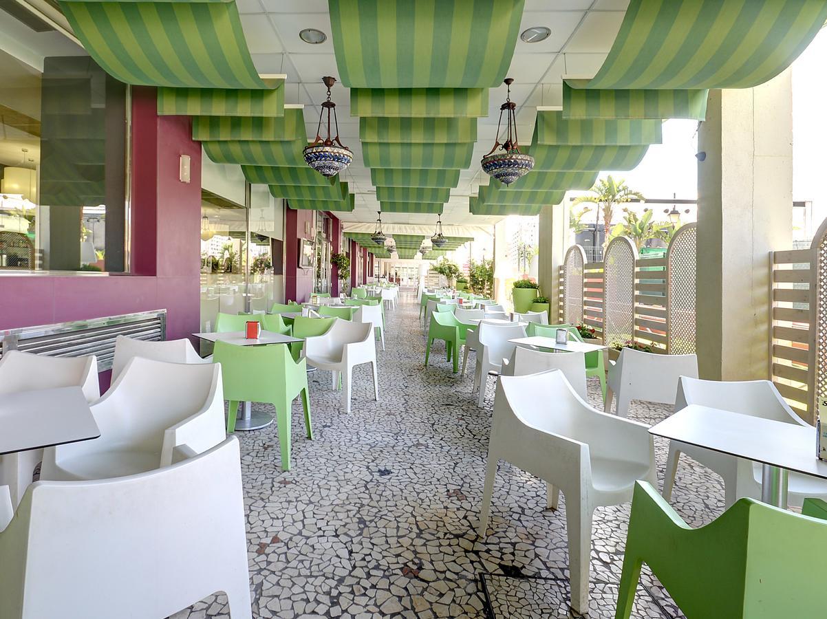 Marina D'or Roulette 4* 4* Oropesa del Mar