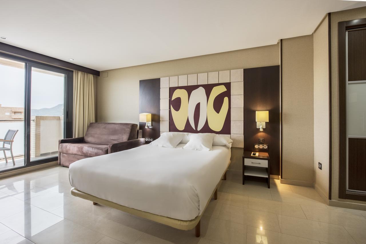 Marina D'or Roulette 4* 4*
