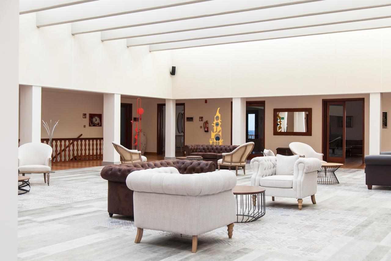El Mirador De Fuerteventura Hotel