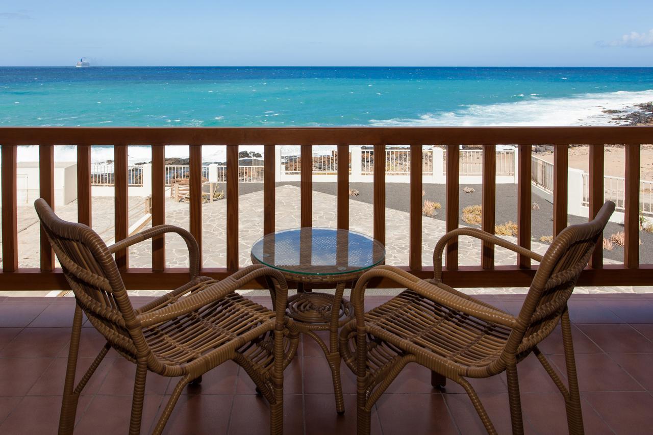 El Mirador De Fuerteventura Puerto del Rosario (Fuerteventura)