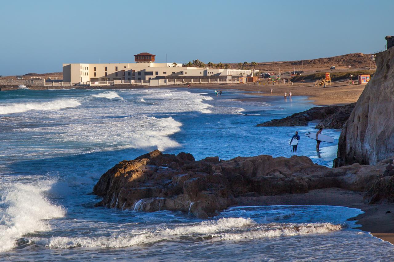 El Mirador De Fuerteventura 4* Puerto del Rosario (Fuerteventura)