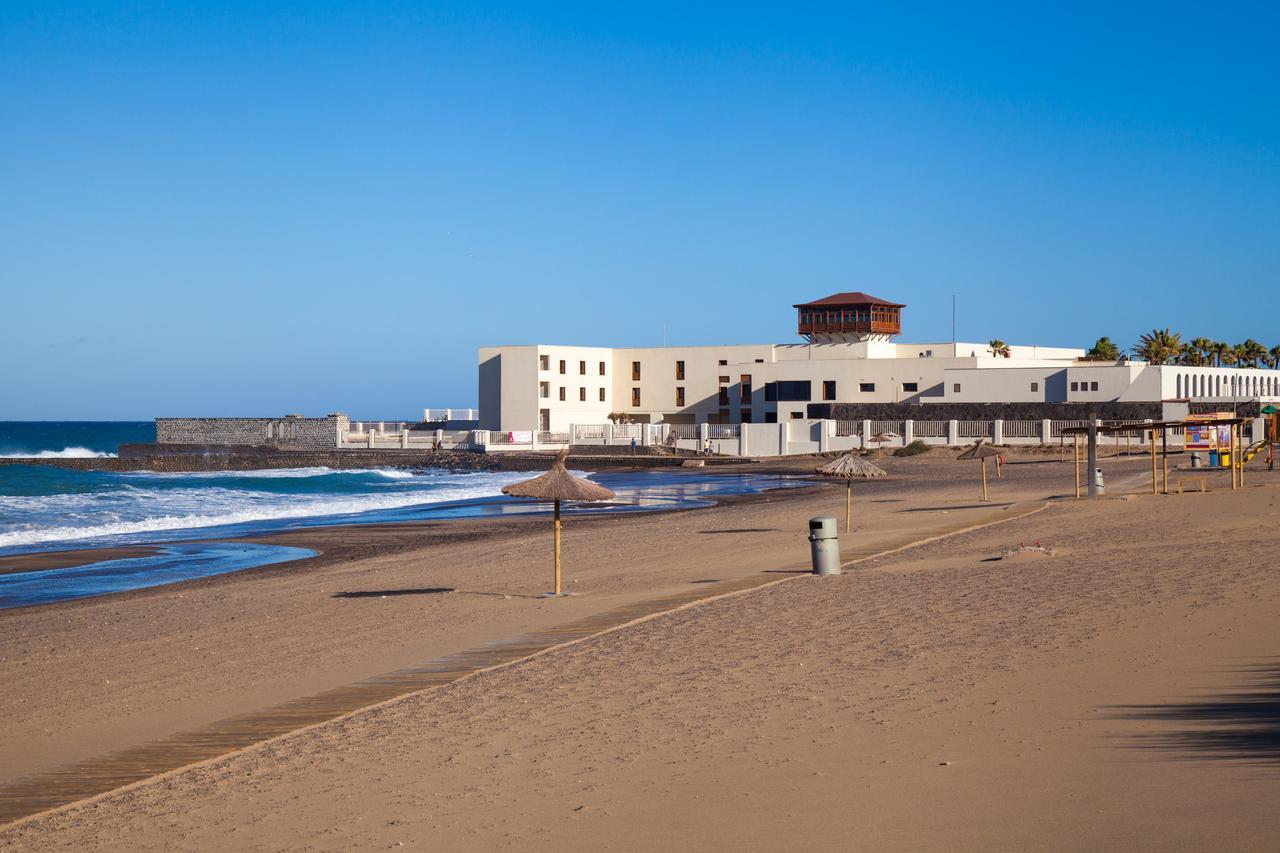 El Mirador De Fuerteventura Hotel