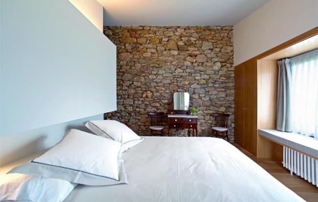 Hotelet Del Bac Hotel