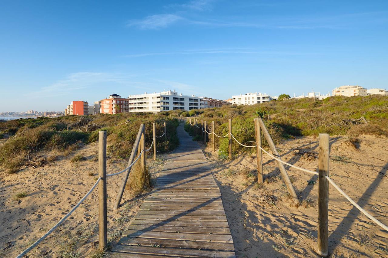 Apartamento Our-place Pinada Beach