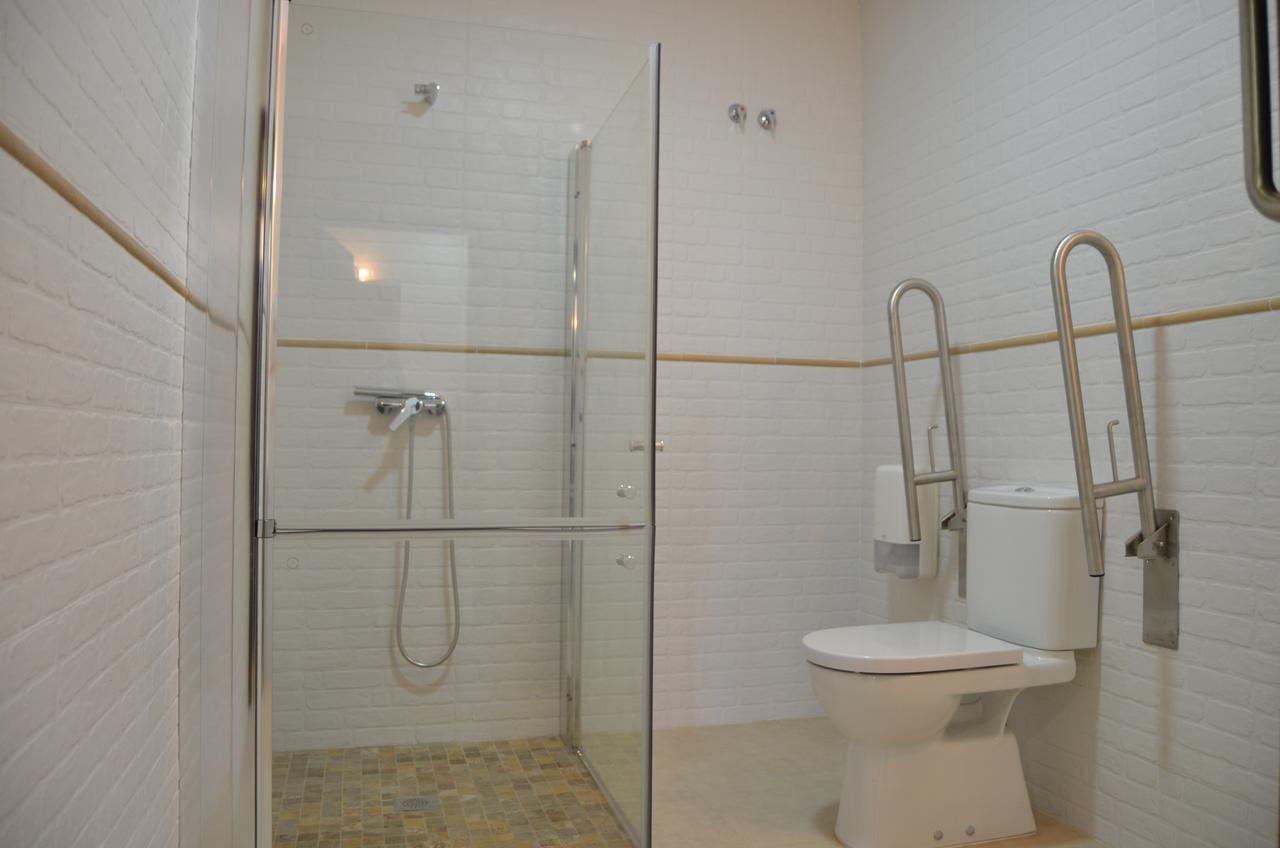 Hostel Del Peregrino Arzua