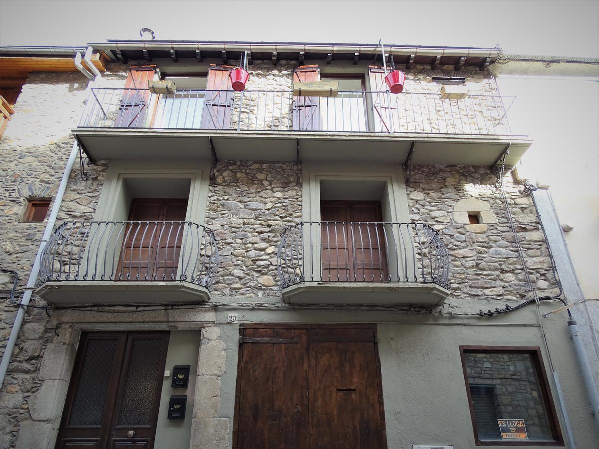 Duplex Сasa de vacaciones