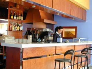 Carbayon Hotel