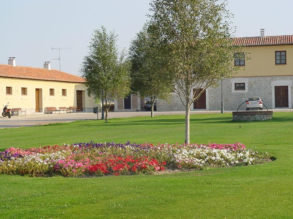 Vettonia 2* Ávila