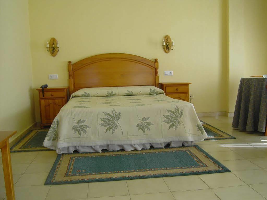 Hotel Nautilus 2*