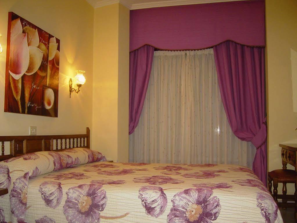 Hotel Nautilus