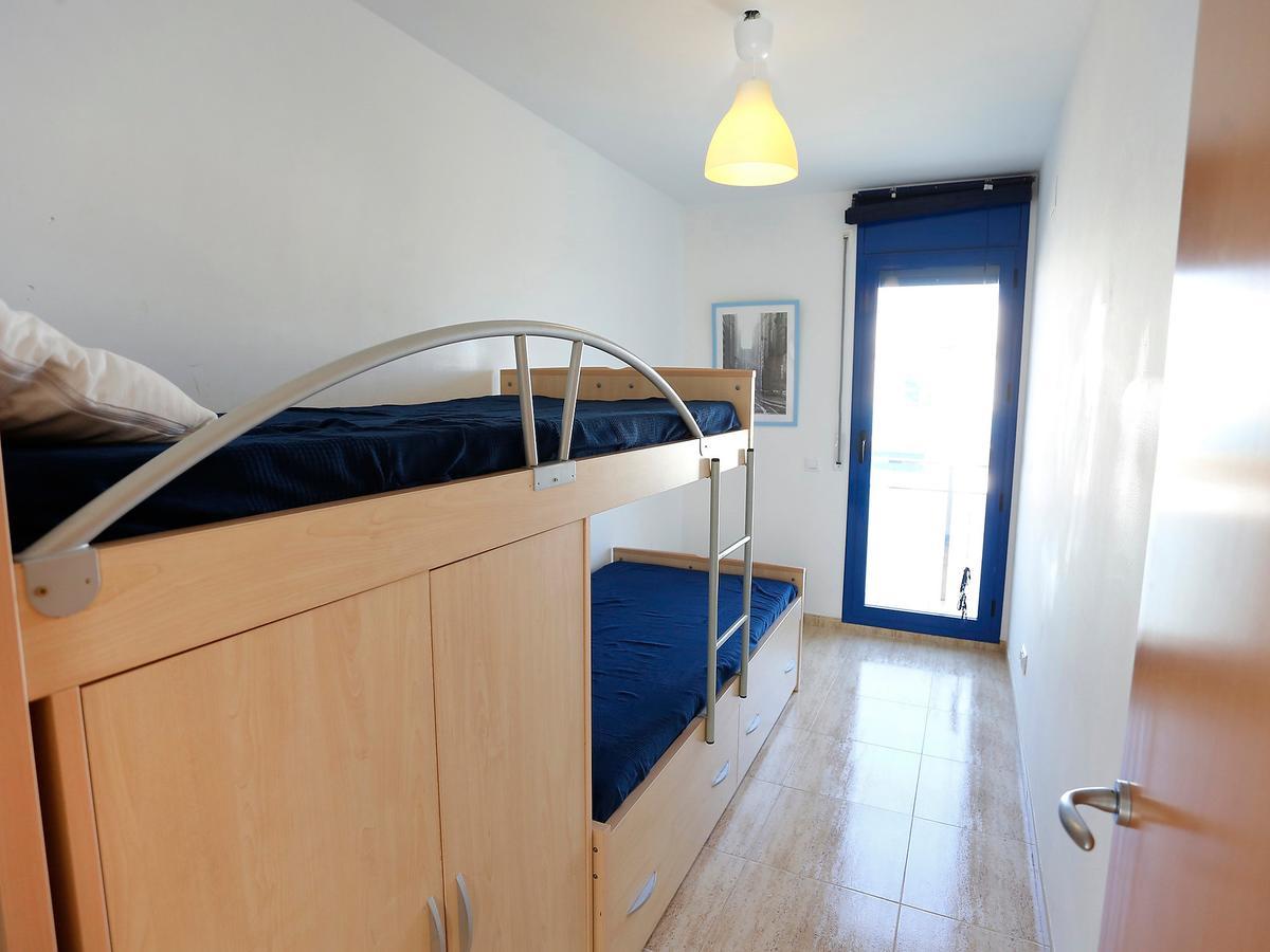 Holiday home Minini-3 By Interhome