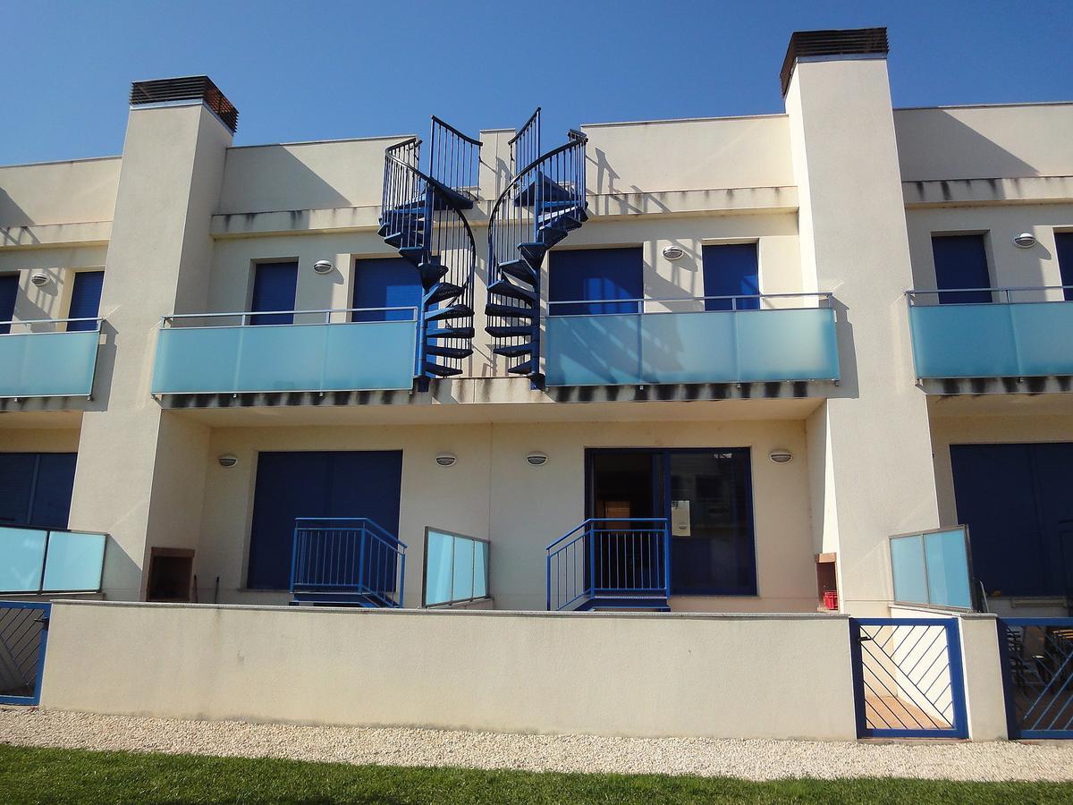 Holiday home Minini-3 By Interhome