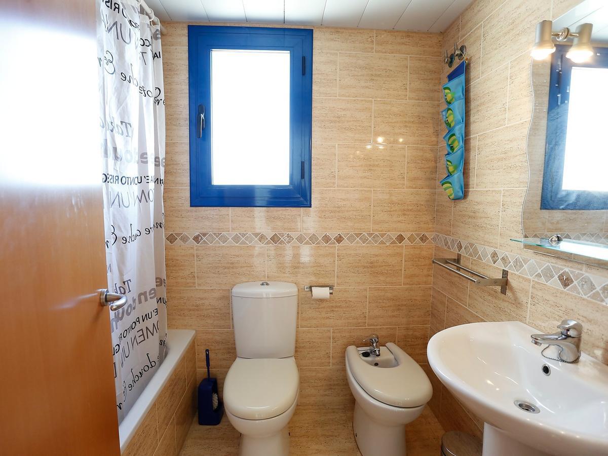 Minini-3 By Interhome Holiday home