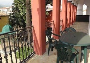 Can Gallart Aparthotel 3*