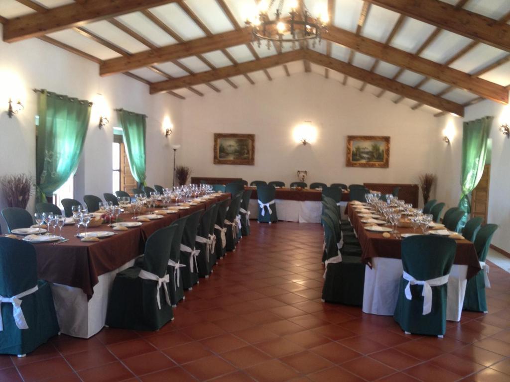 Hotel Casa Palacio 3*