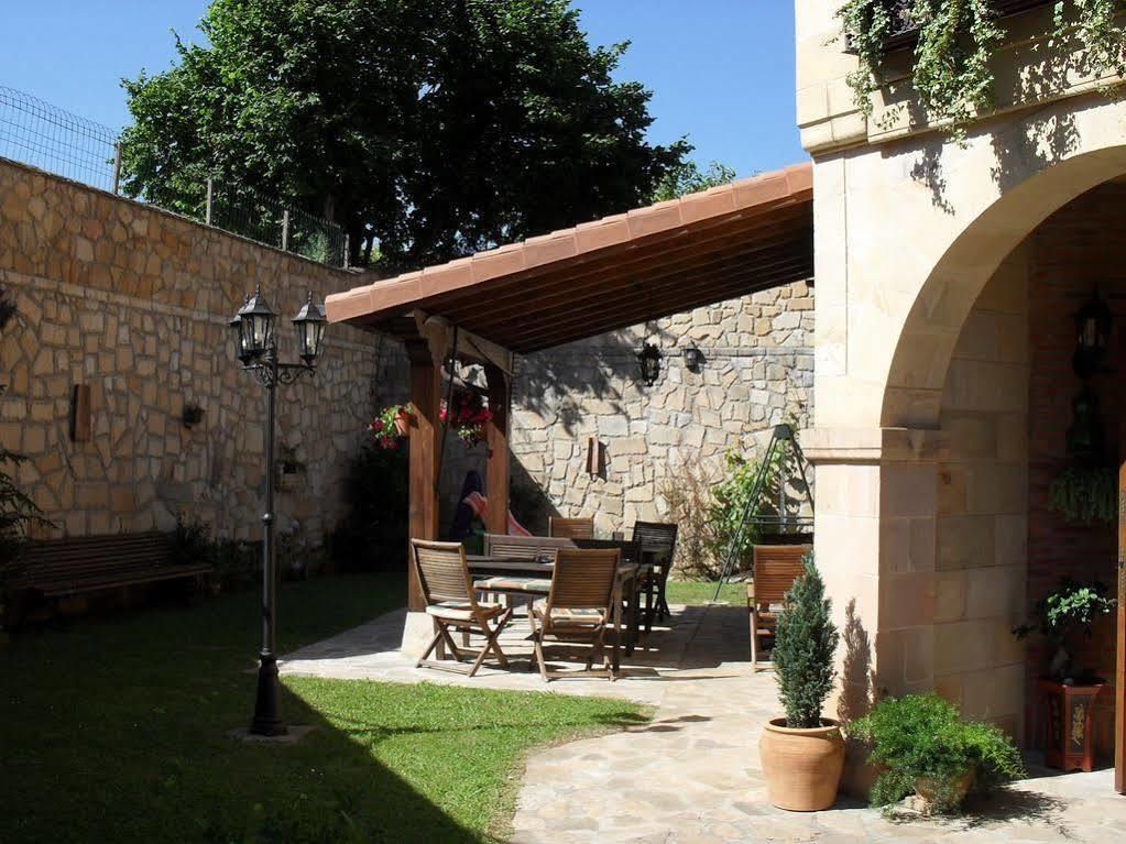 Guest house Carpe Diem