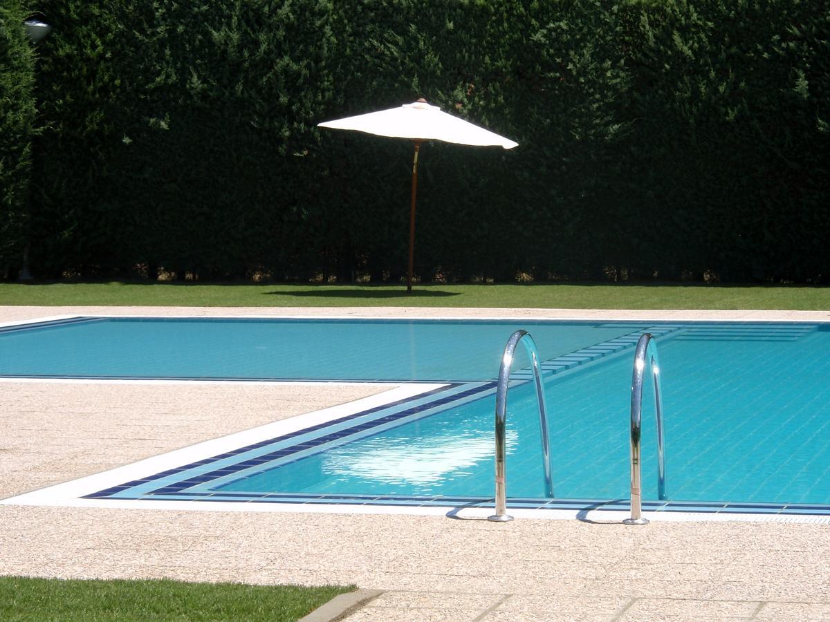 Aldeaduero Country house *