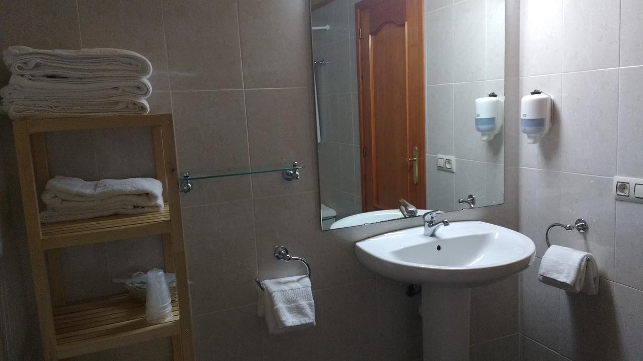 Ca L'amadeu Hotel