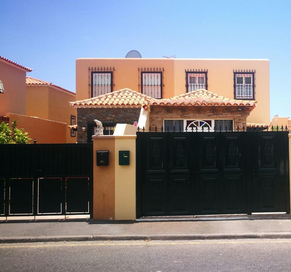 Bed and breakfast Villa Riki - Bed & Breakfast 2*