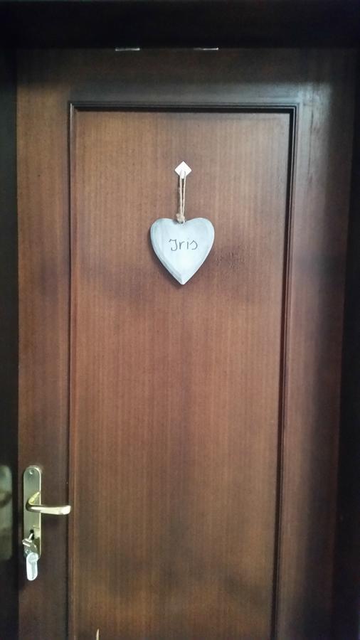 Bed and breakfast Villa Riki - Bed & Breakfast 2*