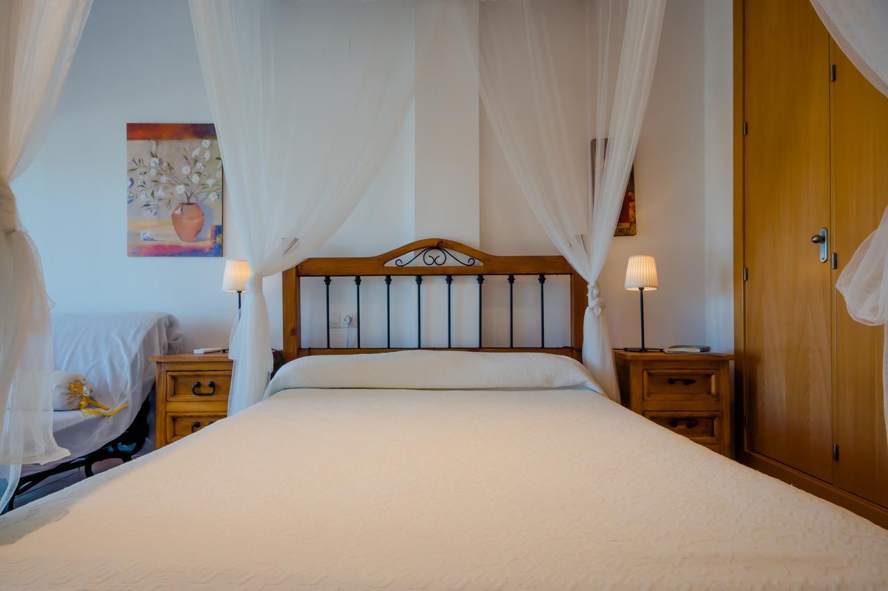 Apartamento Levante Conil De La Frontera