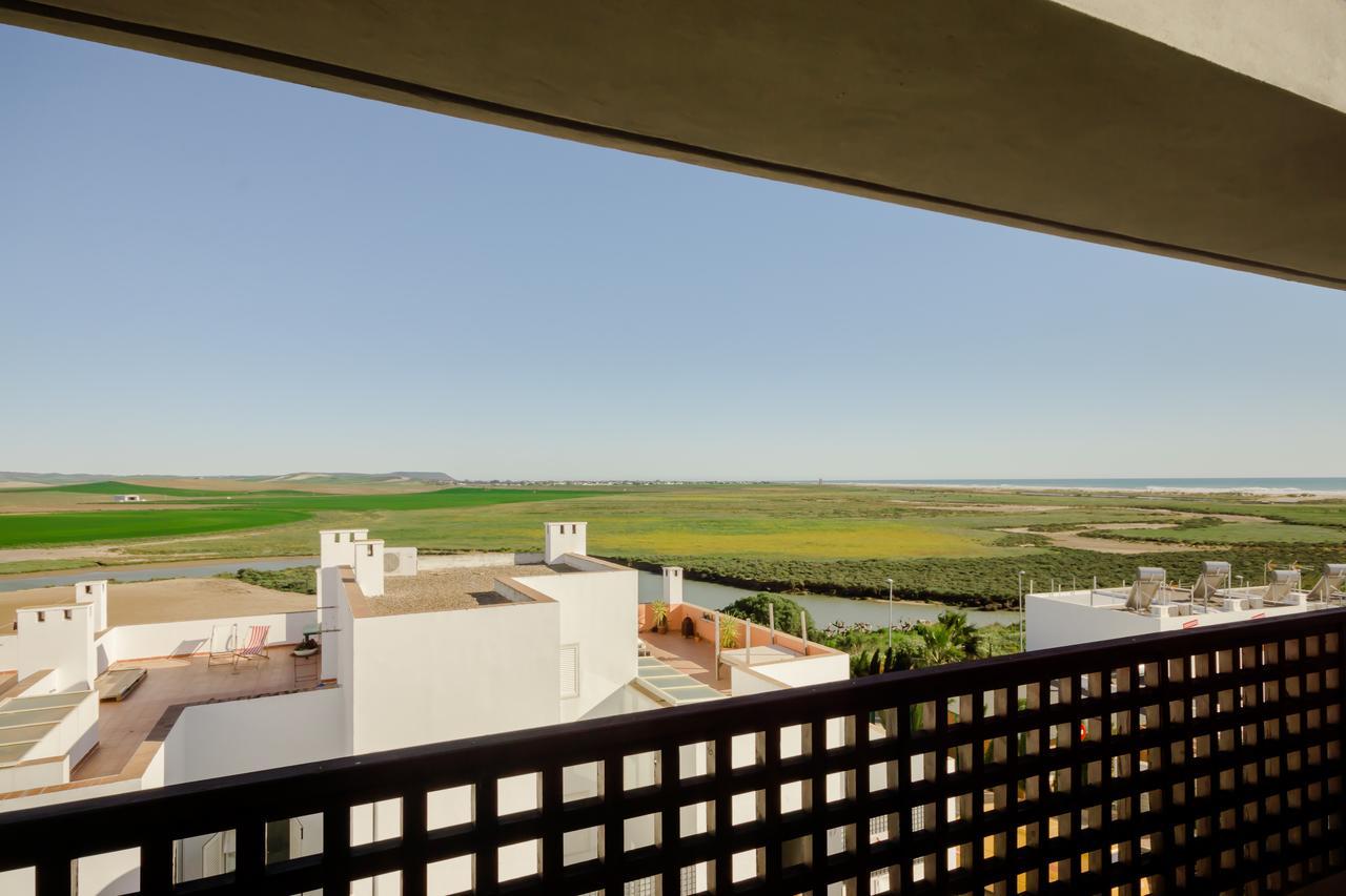 Apartamento Levante Conil De La Frontera