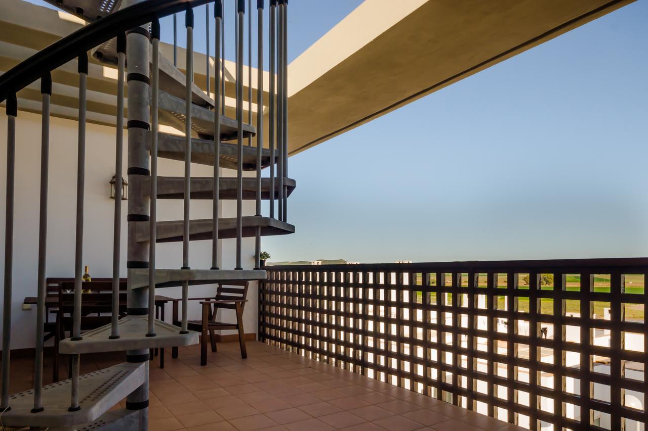 Levante Apartamento
