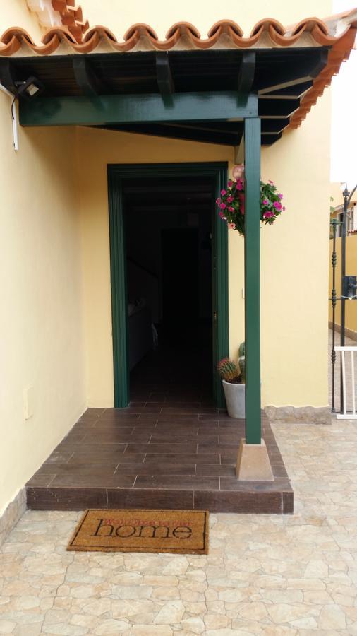 Bed and breakfast Villa Riki - Bed & Breakfast 2*