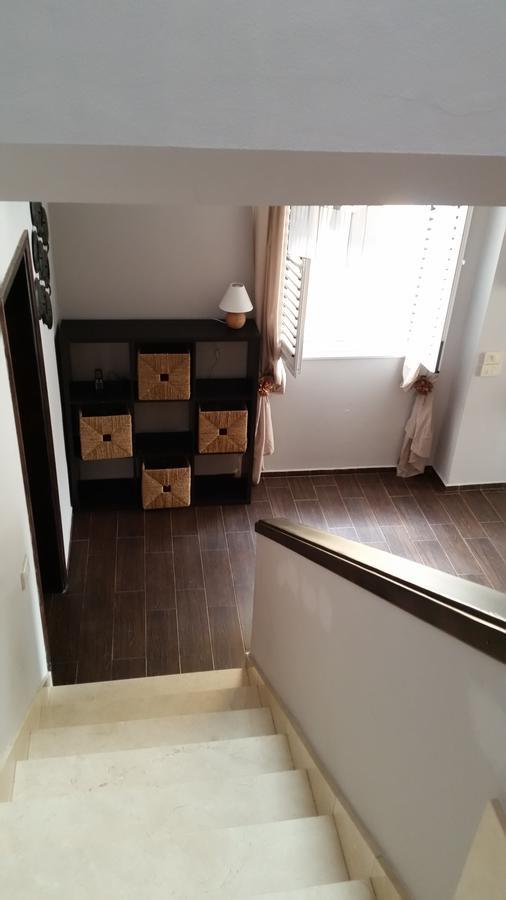 Villa Riki - Bed & Breakfast Arona (Tenerife)